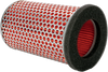 Air Filter - Honda