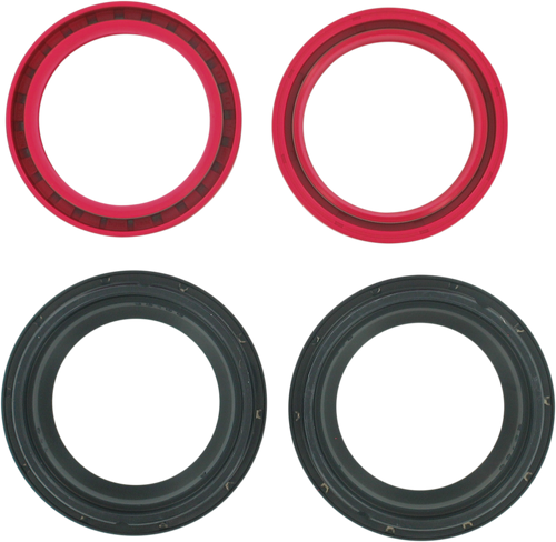 Fork Seal Kit - 39 mm
