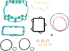 Top End Gasket Kit - Yamaha