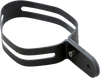 Type CZ2 Muffler Clamp