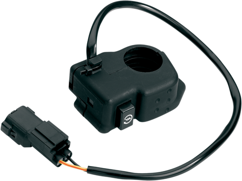 Start Switch - CRF250/450X