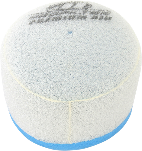 Premium Air Filter - Kawasaki/Suzuki