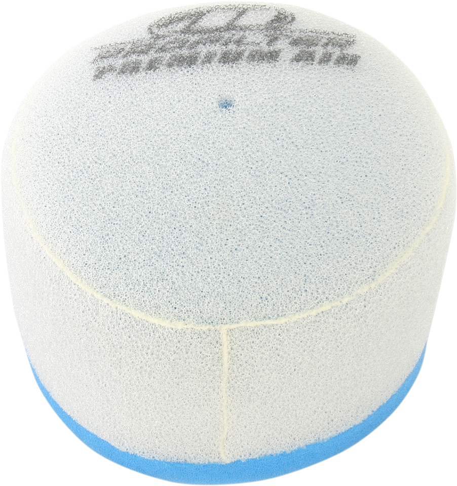 Premium Air Filter - Kawasaki/Suzuki