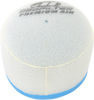 Premium Air Filter - Kawasaki/Suzuki