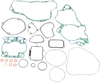 Complete Gasket Kit - Suzuki