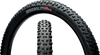 Regolith Pro Tire - 27.5 x 2.60 (66-584)