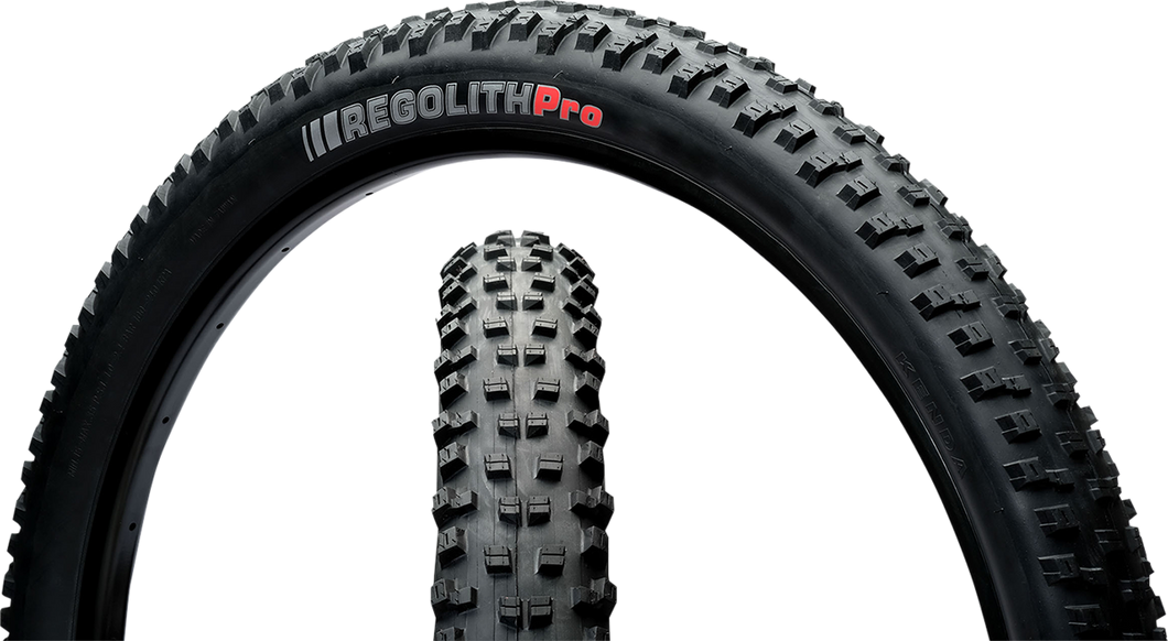 Regolith Pro Tire - 29 x 2.60 (66-622)