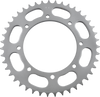 Rear Sprocket - 43 Tooth - Kawasaki