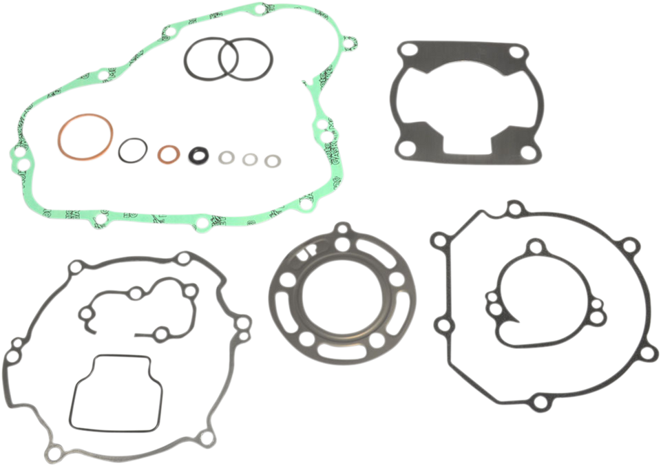 Complete Gasket Kit - Kawasaki