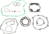 Complete Gasket Kit - Kawasaki
