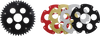 Edge Kit - Rear - Ducati - 43 Tooth