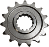 Sprocket - Front - Yamaha - 15 Tooth