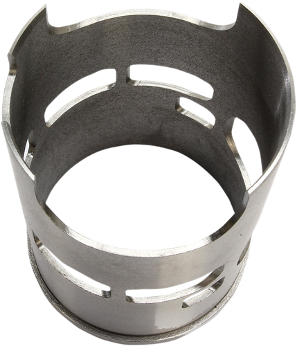 Cylinder Sleeve