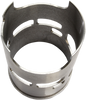 Cylinder Sleeve