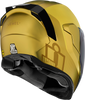 Airflite™ Helmet - Jewel - MIPS® - Gold - XS - Lutzka's Garage