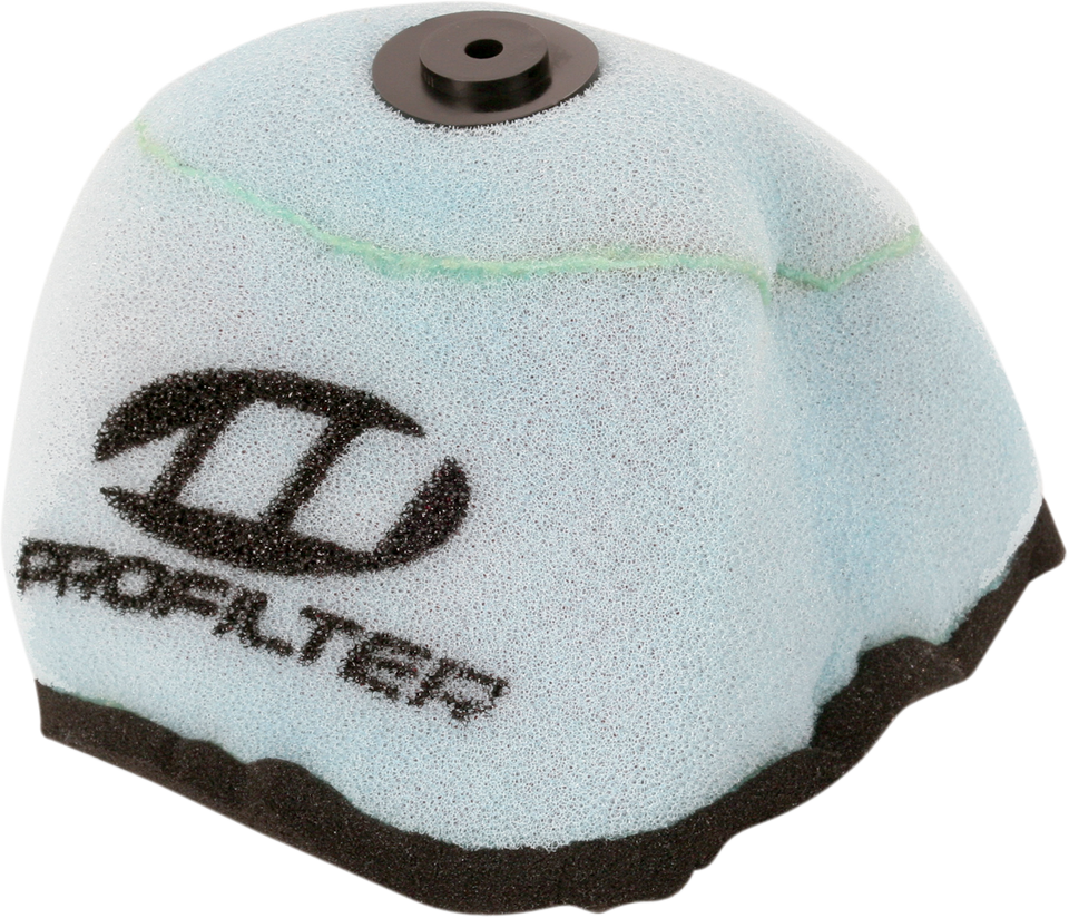 Pre-Oiled Air Filter - Kawasaki