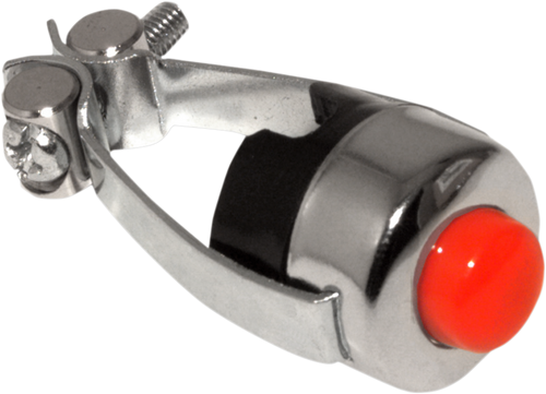 Horn/Kill Switch - 7/8