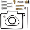 Carburetor Repair Kit - Suzuki