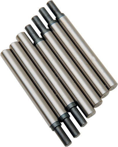 Clutch Stud - 37585-41C - 7 Pack