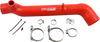 Charge Tube Kit - Red - Polaris - Lutzka's Garage