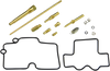 Carburetor Repair Kit - Suzuki