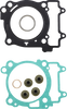Top End Gasket Kit - Polaris