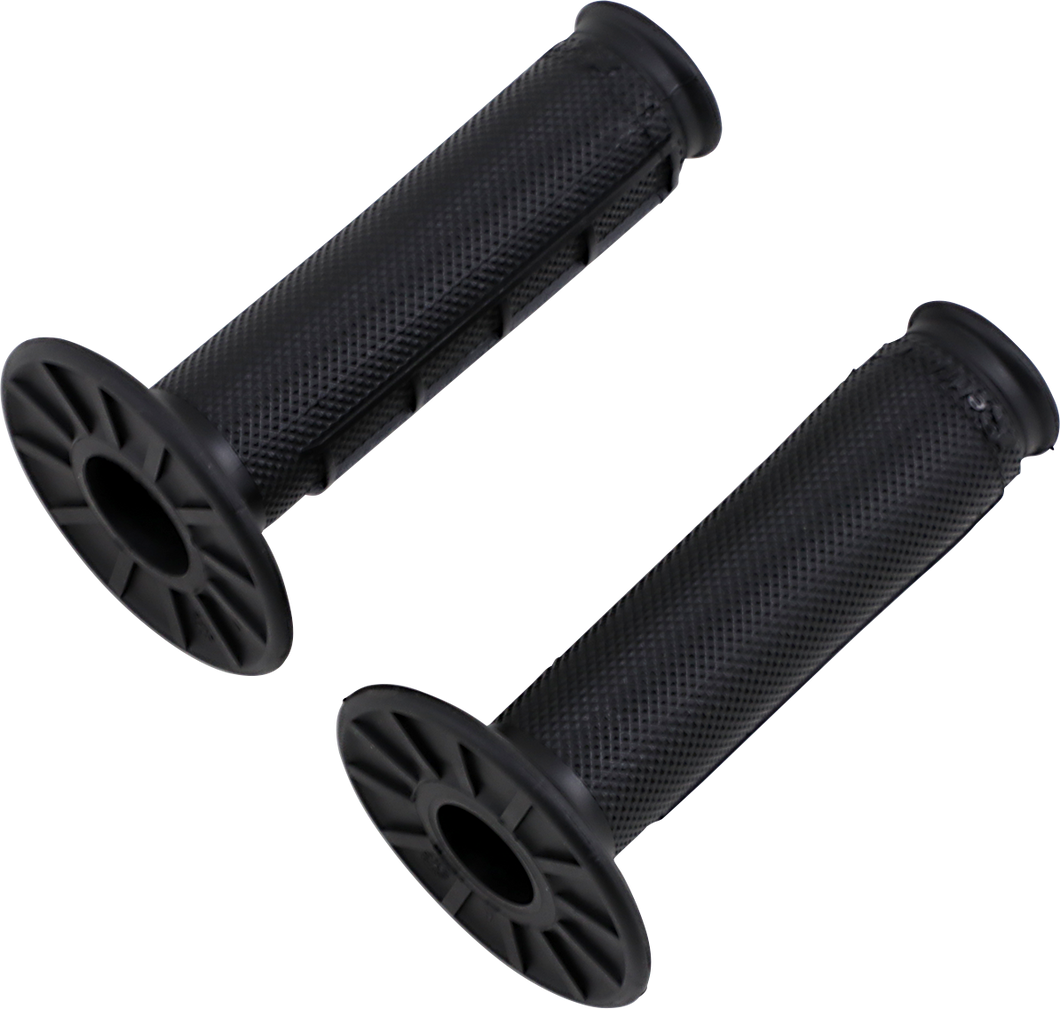 Grips - Ultra Tacky - Half Waffle