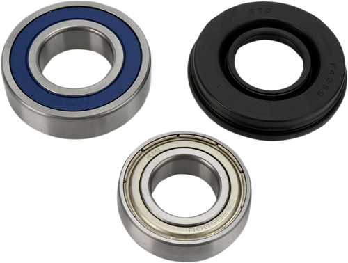 Chain Case Bearing and Seal Kit