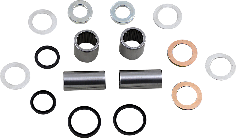 Swingarm Bearing Kit
