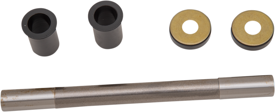 Swingarm Bearing Kit