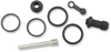 Brake Caliper Rebuild Kit - Honda