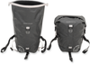 ADV1™ Dry Saddlebag - 20 liter