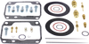 Carburetor Repair Kit - Ski-Doo