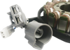 OE Style Stator - Kawasaki