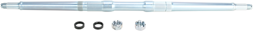 Axle - Heavy Duty - YFZ450