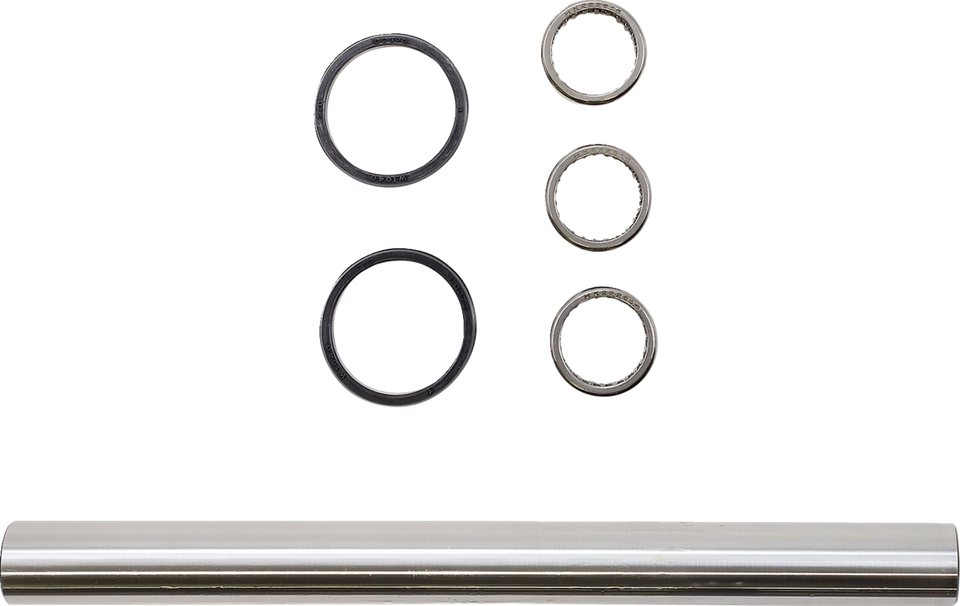 Swingarm Bearing Kit