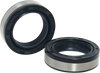 Fork Seals - 27 mm x 39 mm x 10.5 mm