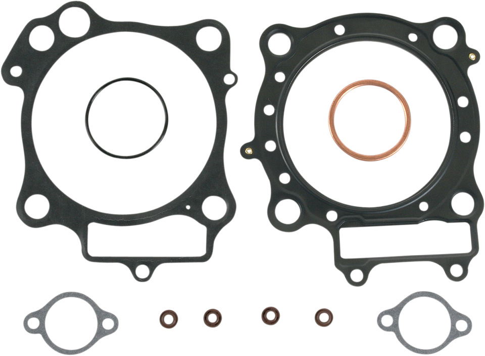 Top End Gasket Kit - Honda