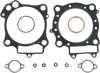 Top End Gasket Kit - Honda