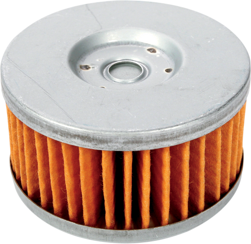 Oil Filter - Beta/Suzuki