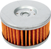 Oil Filter - Beta/Suzuki