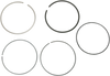 Ring Set - For 80 mm Piston