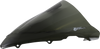Double Bubble Windscreen - Smoke - YZF-R6