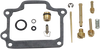 Carburetor Repair Kit - Suzuki