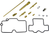 Carburetor Repair Kit - Suzuki