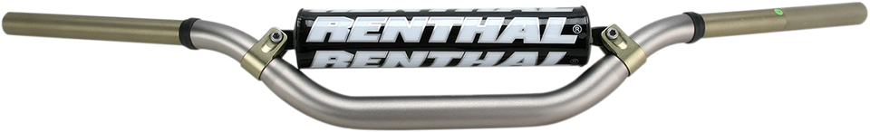 Handlebar - Twinwall® - 918 - Ricky Johnson/CR High - Tanium