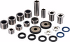 Linkage Bearing Rebuild Kit