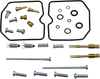 Carburetor Repair Kit - Kawasaki