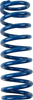 Shock Spring - 64/66 mm - 51 n/mm