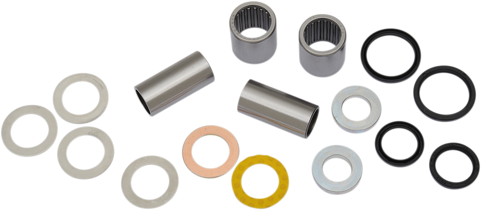 Swingarm Bearing Kit